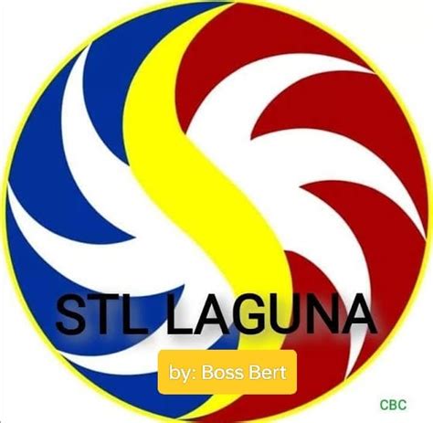 Stl Laguna New (Davelara gaming Corporation) .